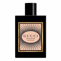 Gucci Bloom For Women Eau de Parfum Intense 100ml