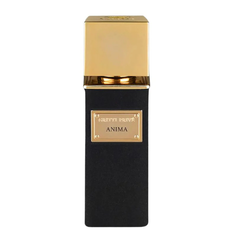Gritti Anima Extrait de Parfum 100ml