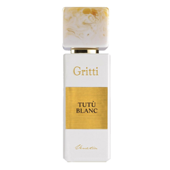 Gritti Tutu Blanc For Women Eau de Parfum 100ml