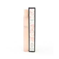 Gucci Bloom For Women Eau de Toilette 10ml