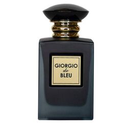 Giorgio de Blue For Men Eau De Parfum 100ml