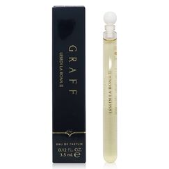 Graff Lesedi La Rona II For Women Eau De Parfum 3.5ml