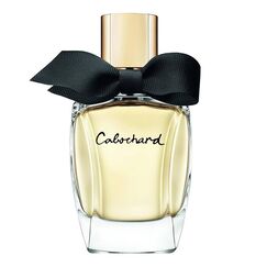 Gres Cabochard 2019 For Women Eau De Toilette 100ml