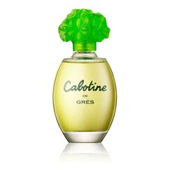 Gres Cabotine For Women Eau De Parfum 100ml