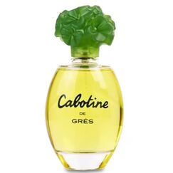 Gres Cabotine For Women Eau De Parfum 50ml