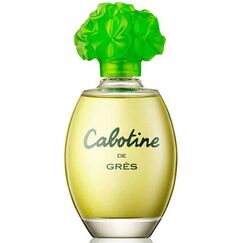 Gres Cabotine For Women Eau De Toilette 100ml
