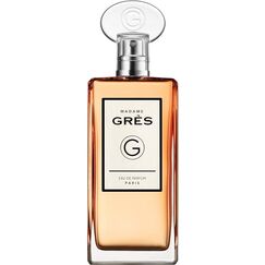 Gres Madame Gres For Women Eau De Parfum 100ml