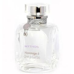 Gres Mythos Hommage A Greta Garbo For Women Eau De Parfum 60ml