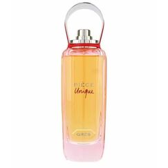 Gres Piece Unique Eau De Parfum 100ml