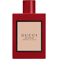 Gucci Bloom Ambrosia Di Fiori For Women Eau de Parfum Intense 100ml