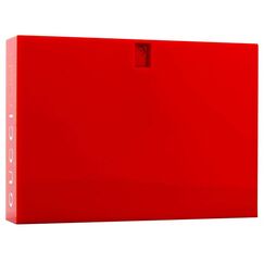 Gucci Rush For Women Eau de Toilette 75ml