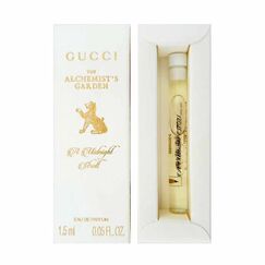 Gucci The Alchemist's Garden A Midnight Stroll Eau de Parfum 1.5ml