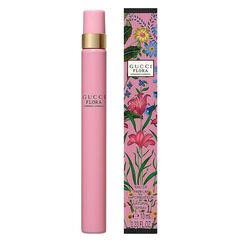 Gucci Flora Gorgeous Gardenia For Women Eau de Parfum 10ml