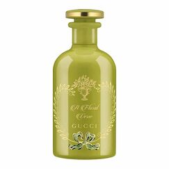 Gucci The Alchemist's Garden A Floral Verse Eau de Parfum 100ml