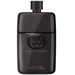 Gucci Guilty Pour Homme Parfum 150ml