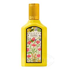 Gucci Flora Gorgeous Orchid For Women Eau de Parfum 5ml