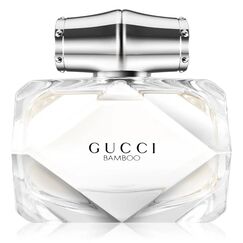 Gucci Bamboo For Women Eau de Toilette 75ml