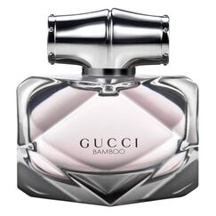 Gucci Bamboo For Women Eau de Parfum 50ml