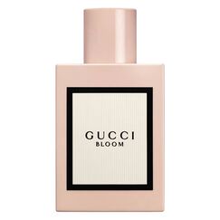Gucci Bloom For Women Eau de Parfum 50ml