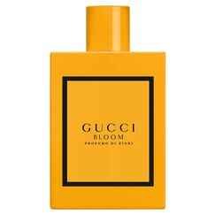Gucci Bloom Profumo di Fiori For Women Eau de Parfum 100ml
