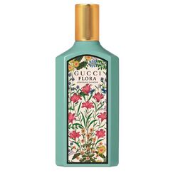 Gucci Flora Gorgeous Jasmine For Women Eau de Parfum 100ml