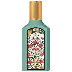 Gucci Flora Gorgeous Jasmine For Women Eau de Parfum 150ml