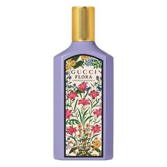 Gucci Flora Gorgeous Magnolia For Women Eau de Parfum 100ml