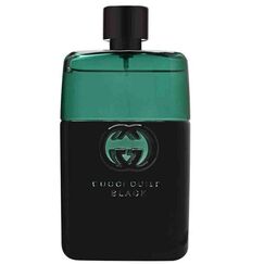 Gucci Guilty Essence Pour Homme Eau de Toilette 90ml