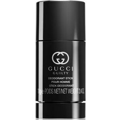 Gucci Guilty For Men Deodorant Stick 70G