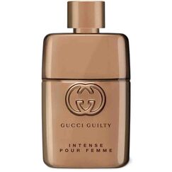 Gucci Guilty Pour Femme Eau de Parfum Intense 90ml