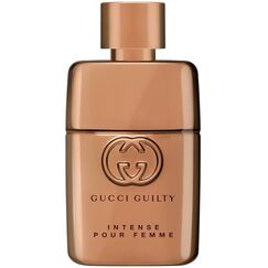 Gucci Guilty Pour Femme Eau de Parfum Intense 30ml