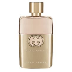 Gucci Guilty Pour Femme Eau de Parfum 50ml