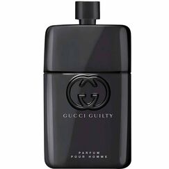 Gucci Guilty Pour Homme Eau de Parfum 200ml
