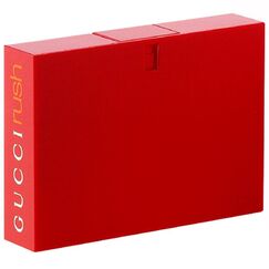 Gucci Rush For Women Eau de Toilette 50ml