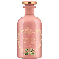 Gucci The Alchemist's Garden A Chant For The Nymph Eau de Parfum 100ml