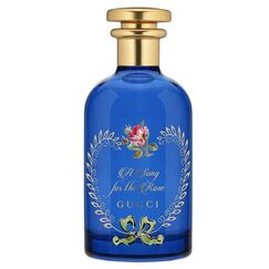 Gucci The Alchemist's Garden A Song For The Rose Eau de Parfum 100ml