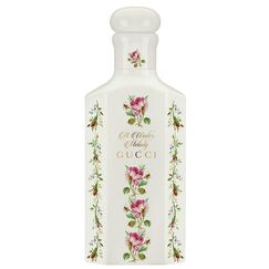 Gucci The Alchemist's Garden A Winter Melody Eau de Toilette 150ml