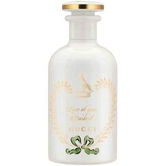 Gucci The Alchemist's Garden Love At Your Darkest Eau de Parfum 100ml