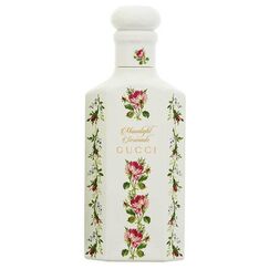 Gucci The Alchemist's Garden Moonlight Serenade Eau de Parfum 150ml