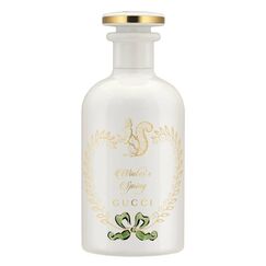 Gucci The Alchemist's Garden Winter's Spring Eau de Parfum 100ml