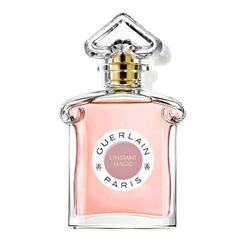 Guerlain L' instant Magic For Women Eau de Parfum 75ml