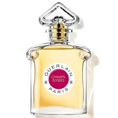 Guerlain Champs Elysees For Women Eau de Parfum 75ml