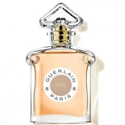 Guerlain Idylle For Women Eau de Parfum 75ml