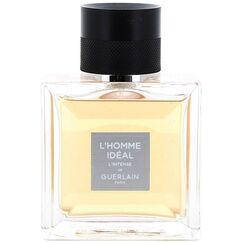 Guerlain L'Homme Ideal L'Intense Eau de Parfum 100ml