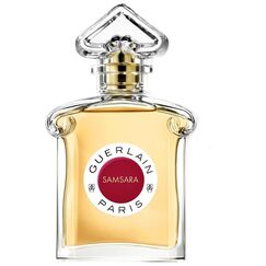 Guerlain Samsara For Women Eau de Parfum 75ml