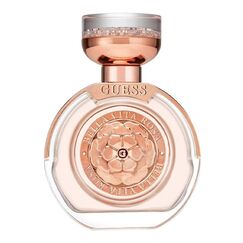 Guess Bella Vita Rosa For Women Eau de Toilette 50ml