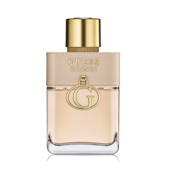 Guess Iconic For Women Eau de Parfum 100ml