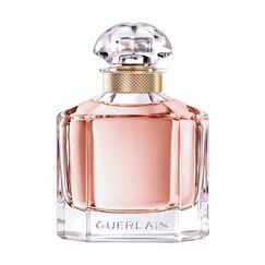 Guerlain Mon For Women Eau de Parfum 100ml