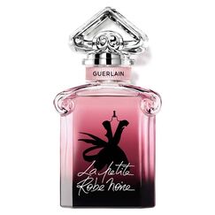 Guerlain La Petite Robe Noire For Women Eau De Parfum Intense 30ml