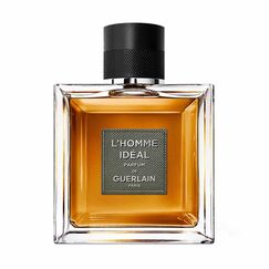 Guerlain L'Homme Ideal For Men Parfum 100ml